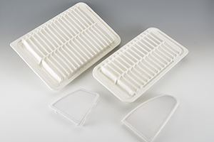 汽車(chē)用品過(guò)濾器