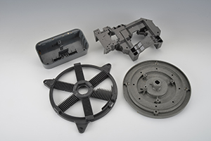汽車(chē)用品