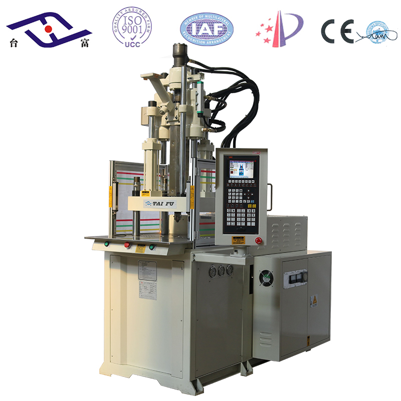 http://www.ppaqjcr.cn/product22.html